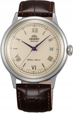 Orient Classic Automatic FAC00009N0