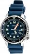 Citizen Promaster Eco-Drive BN0151-17L