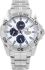 Festina F20445-1
