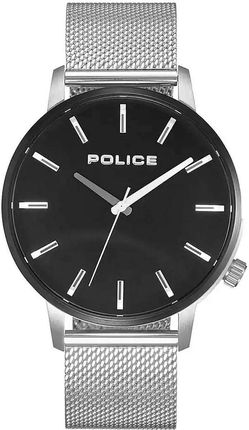 Police PL.15923JSTB/02MM 