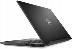 Laptop Dell Latitude E7470 I7 6600u 8gb 256ssd Lte 10pro 6cbf938 Opinie I Ceny Na Ceneo Pl