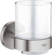 Zdjęcie Grohe Essentials 40447DC1 - Szczecin