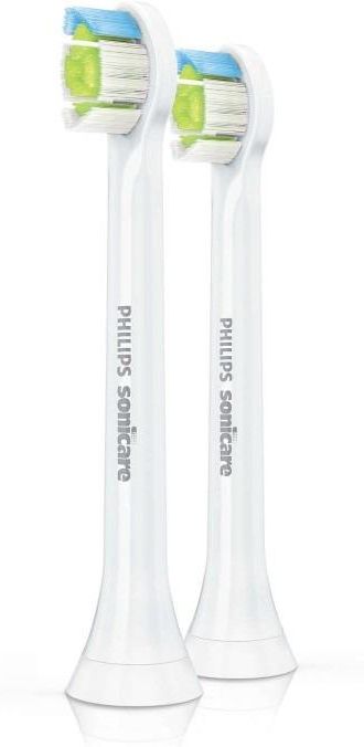 PHILIPS Sonicare DiamondClean 8 szt. HX6068/12 - zdjęcie 1 PHILIPS Sonicare DiamondClean 8 szt. HX6068/12