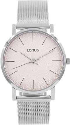 Lorus  Classic RG209QX9