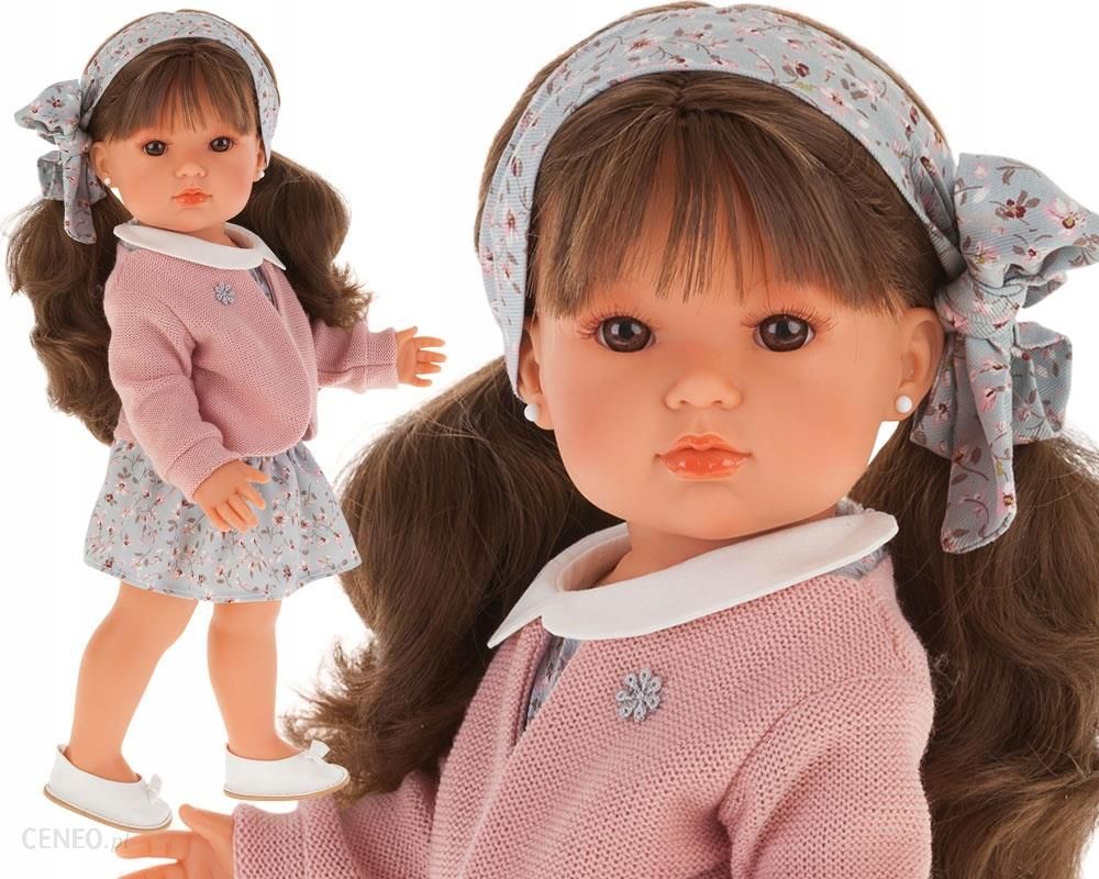 Купить куклу хуан. Кукла Антонио Хуан 45 см. Испанские куклы Antonio Juan.