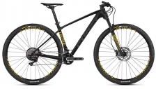 Zdjęcie Ghost Lector 2.9 LC black 29'' 2019 - Wrocław
