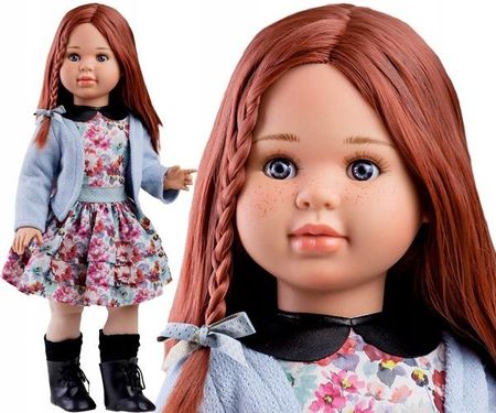 REINA♪ 様 Highlights by ♡Reina♡ (@Reina_0126xoxo) / X