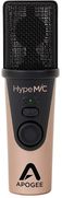 Apogee HypeMiC