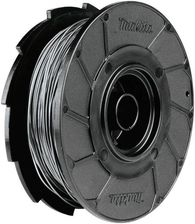 Zdjęcie Makita Drut Do Wiązania Zbrojeń DTR180 1991379 50 szt - Ryglice
