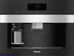 Zdjęcie Miele CVA 7840 Stal CleanSteel - Wolbórz