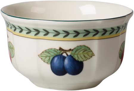 Villeroy&Boch Miska French Garden Fleurence 700 Ml