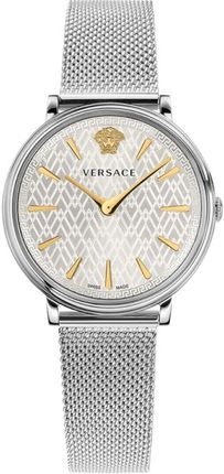 VERSACE VE81005/19