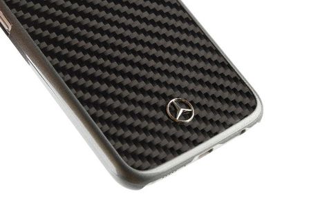 Mercedes Plecki Nakładka Na Tył Iphone 6 6S Plus