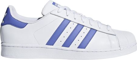 adidas cloudfoam advantage vs superstar