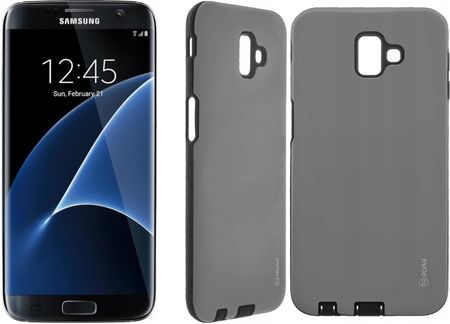 Etui Samsung Galaxy S7 Edge Rico Armor (SM-G935)