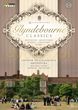 Glyndebourne Festival - Classics [DVD] - Blisko 40 tys. tytułów na Blu-Ray, Blu-Ray 4K i 3D oraz DVD dostępnych OD RĘKI!
