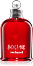 Cacharel Amor Amor Woda Toaletowa 50 ml