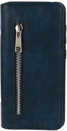 Telone Business Zip Sam N960 Galaxy Note 9 granato