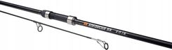 Zdjęcie Wędka Enforcer Ss 13' 3,5lbs Tandem Baits - Świebodzice