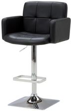 Zdjęcie Krzesło Barowe Ceres - Wrocław