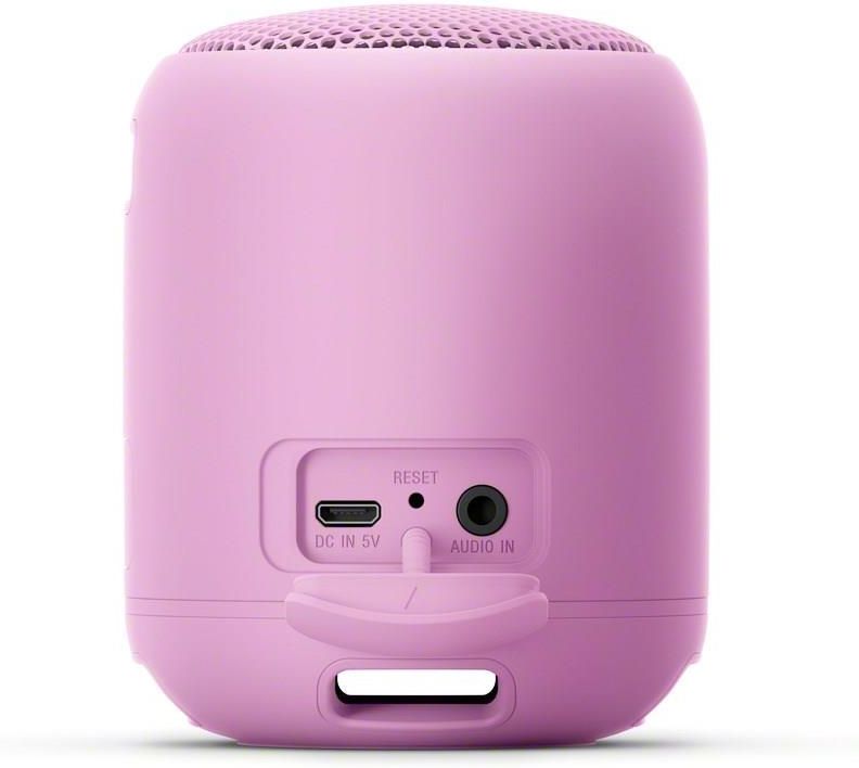 Sony srs xb12g Sony srs xb12g