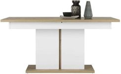 Zdjęcie Salony Agata Stół Rozkładany Irma Im13 - Gdańsk