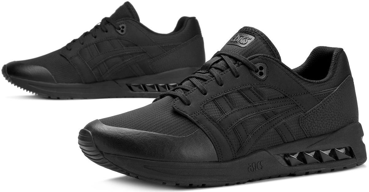 Asics gelsaga shop sou (1191a004-004)