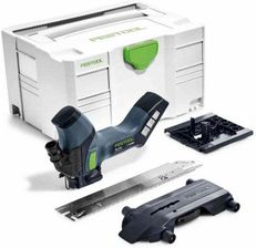 Zdjęcie Festool Isc 240 Li Eb-Basic 574821 - Kraków