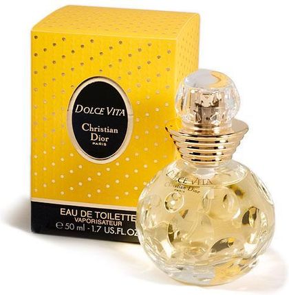 クリスチャンディオール ドルチェ ヴィータDOLC EVITA 50ml Amazon | クリスチャンディオール ドルチェヴィータ EDT(50mL