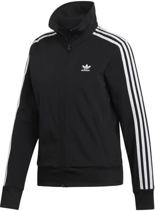 adidas bluza papuga adidas bluza papuga