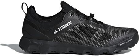 Adidas Terrex Climacool Voyager Aqua CM7539 Ceny i opinie Ceneo.pl