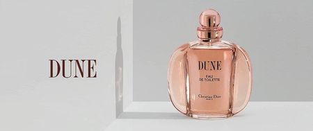 Dune discount dior notino