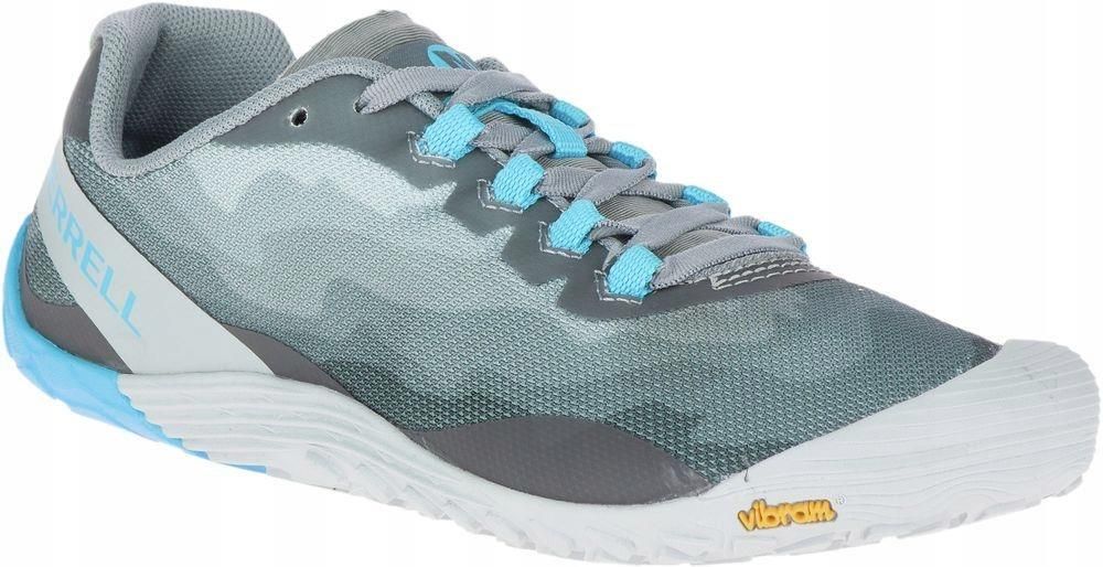 merrell vapor glove 40