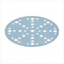 Zdjęcie Festool Krążki ścierne Granat STF D150/48 P150 575165 100SZT. - Rychwał