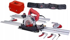 Zdjęcie Rubi Tc-125 51901 - Kraków