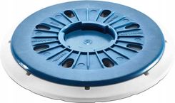 Zdjęcie Festool Talerz Szlifierski St-Stf D150/Mj2-Fx-H-Ht 202463 - Rzgów