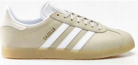 adidas gazelle silver green womens Adidas Gazelle Indoor Sneaker » Buy online now!