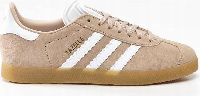Adidas Gazelle Beowe CM8467 - Ceny i opinie - Ceneo.pl