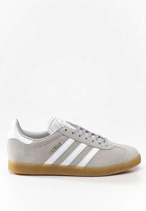 adidas gazelle silver green womens Adidas Gazelle Shadow Brown