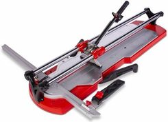 Zdjęcie Rubi Przecinarka Tx-1020 Max 17915 - Michałowo