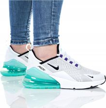 Zimowe buty Nike damskie ceny i opinie Ceneo.pl Zimowe buty Nike damskie ceny i opinie Ceneo.pl