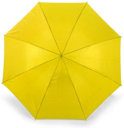 Parasol automatyczny KEMER Żółty - żółty