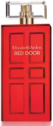 Elizabeth Arden Red Door Woda Toaletowa 50 Ml 