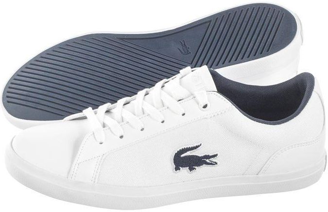 lacoste lerond 219