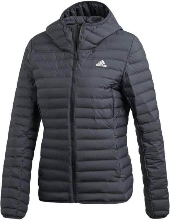 KURTKA DAMSKA ADIDAS VARILITE SOFT CY8735