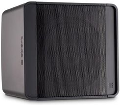 Zdjęcie Apart KUBO5-BL - Wojkowice