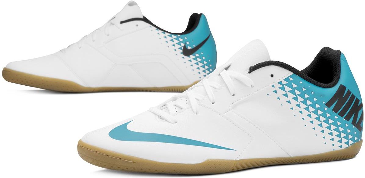 nike bomba ic