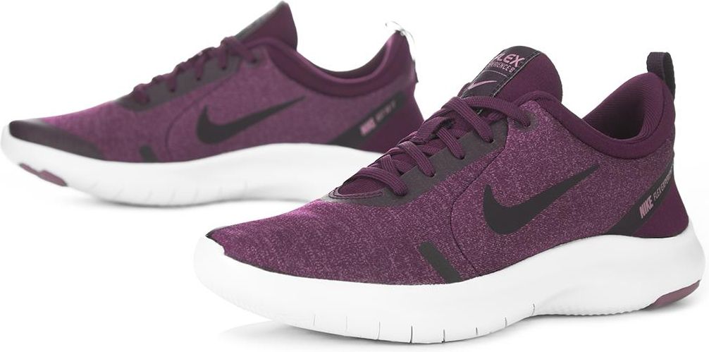 nike wmns flex experience rn 8