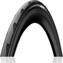 Zdjęcie Continental Grand Prix5000 Tubeless 650X25 Vectran Opona Szosowa Zwijana 2019 (Co0101620) - Luboń