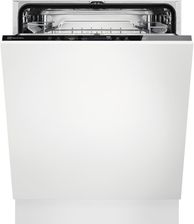 Zdjęcie Zmywarka Electrolux AirDry 600 EEQ47215L - Wołów